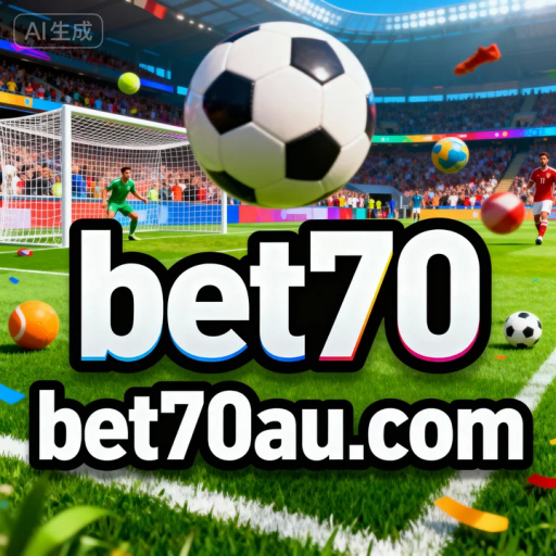 bet70